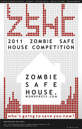 1318909811-2011-zombie-safe-house-competition