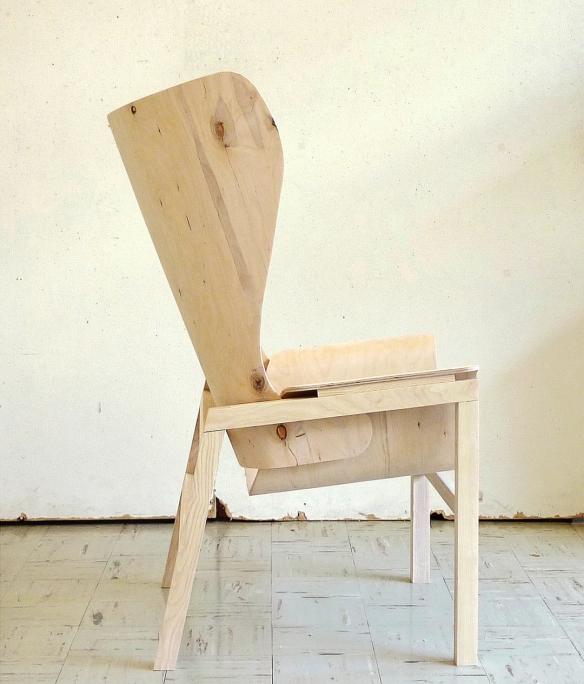 Chair-Side02