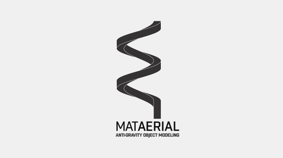 Mataerial introduction